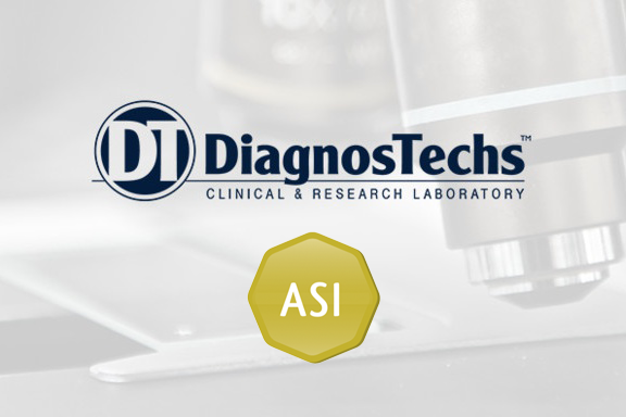 diagnostechs 3x2 plus asi